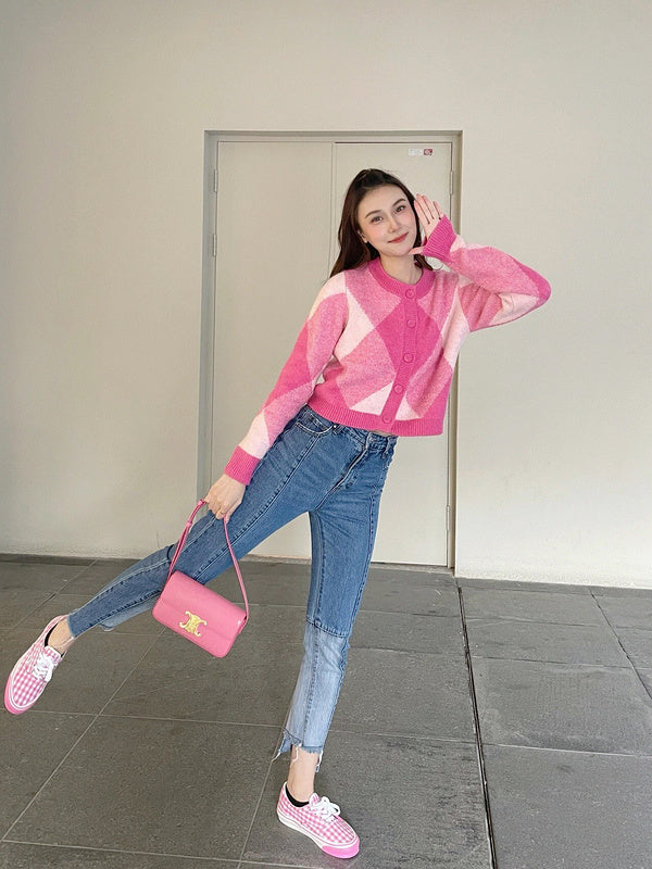 Glami - COL Bags - 178