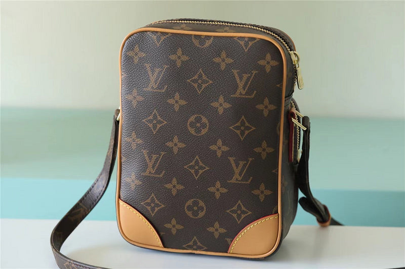 Glami GlamI Lu-Vi bags - 9997