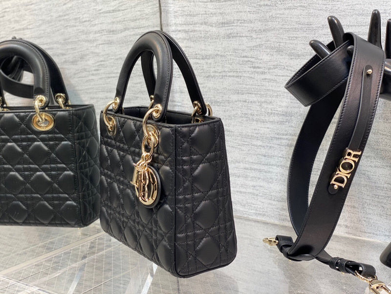 Glami - GLAMIr Bags - 1128