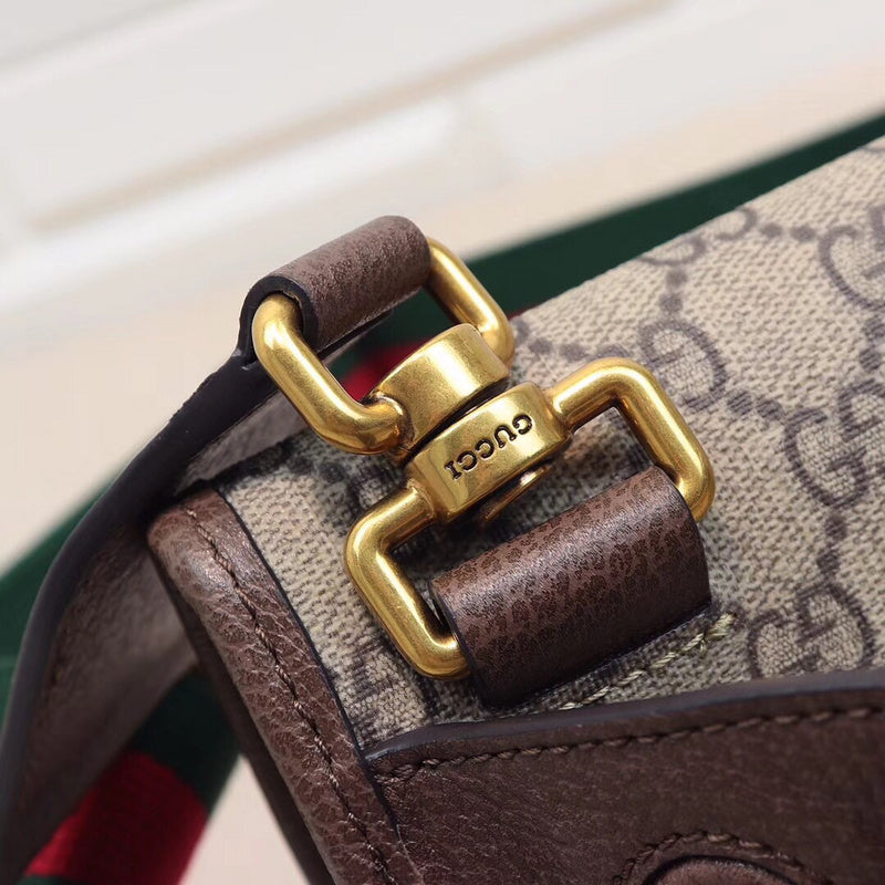 Satchel Bags - GUC Bags - 1203