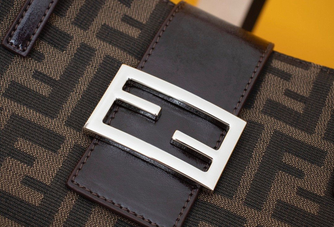 GLM - Top Quality Bags FEI 022