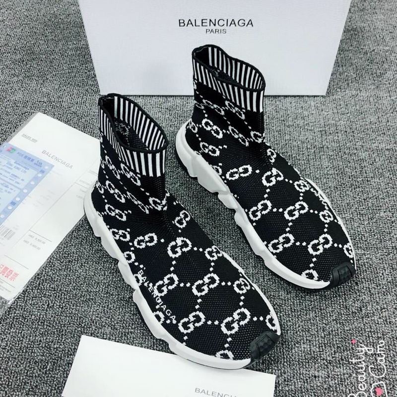 Satchel Bags - BGA Shoes - 186