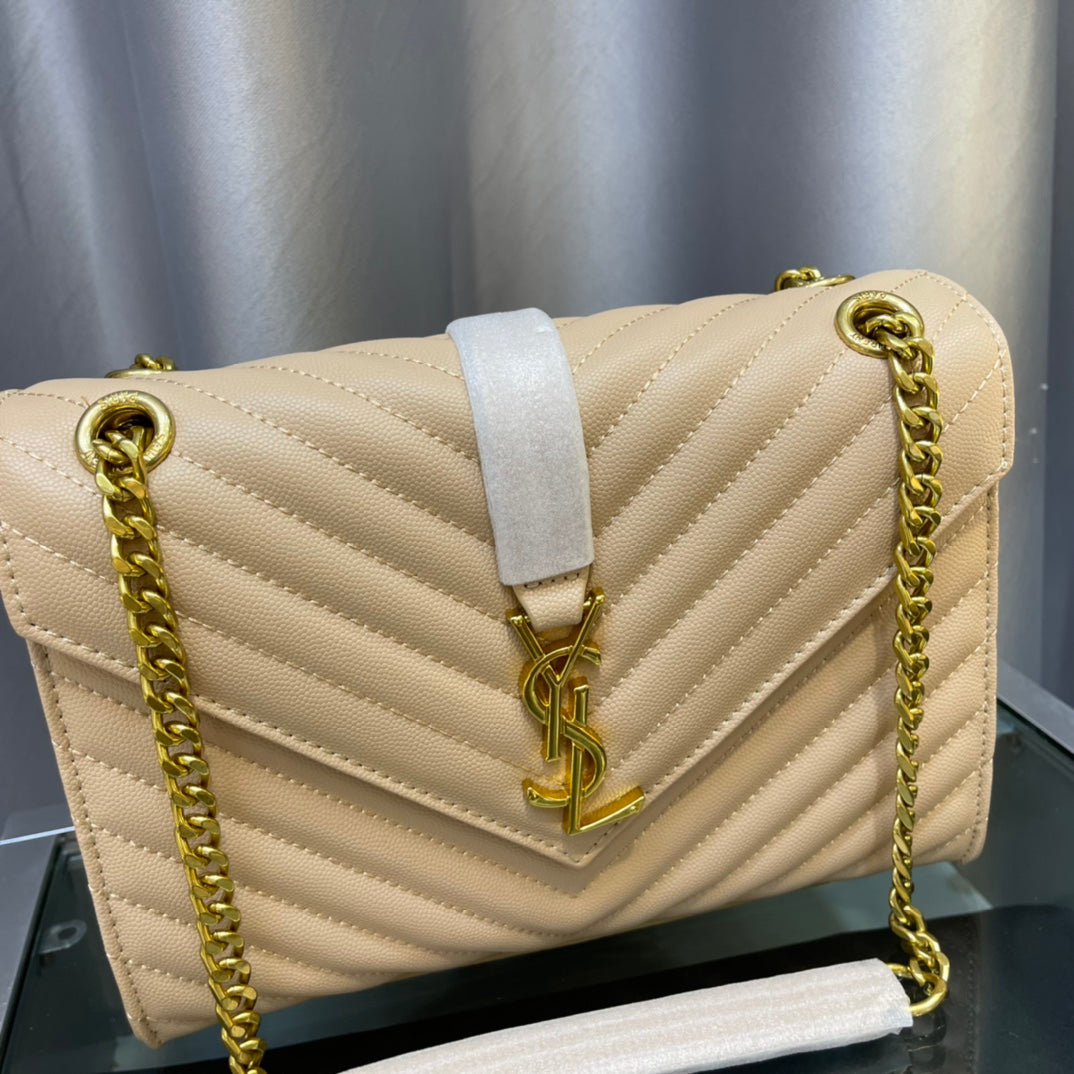 GLM - Top Quality Bag SLY 251