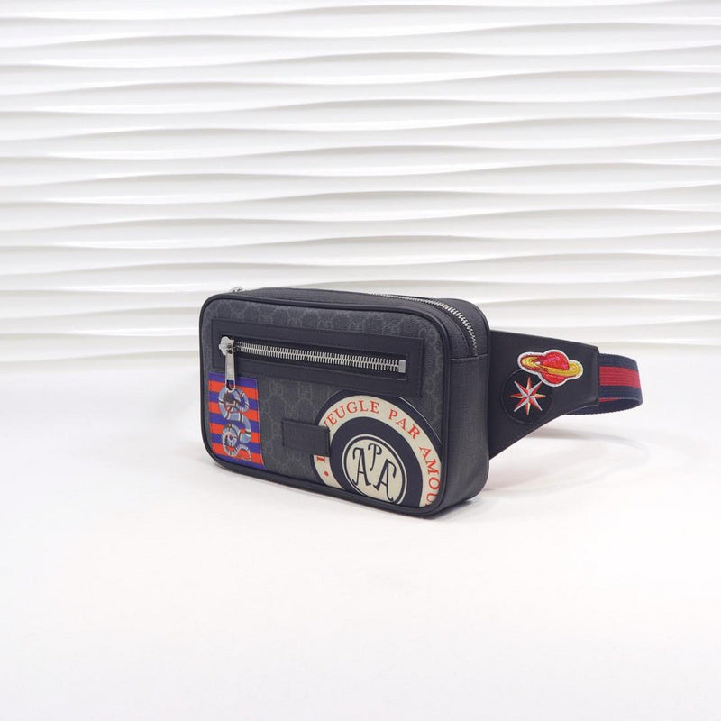 glami shop- GCI Bags - 1056