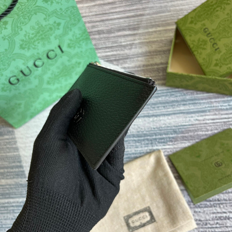 GLM - gg Bags - 643