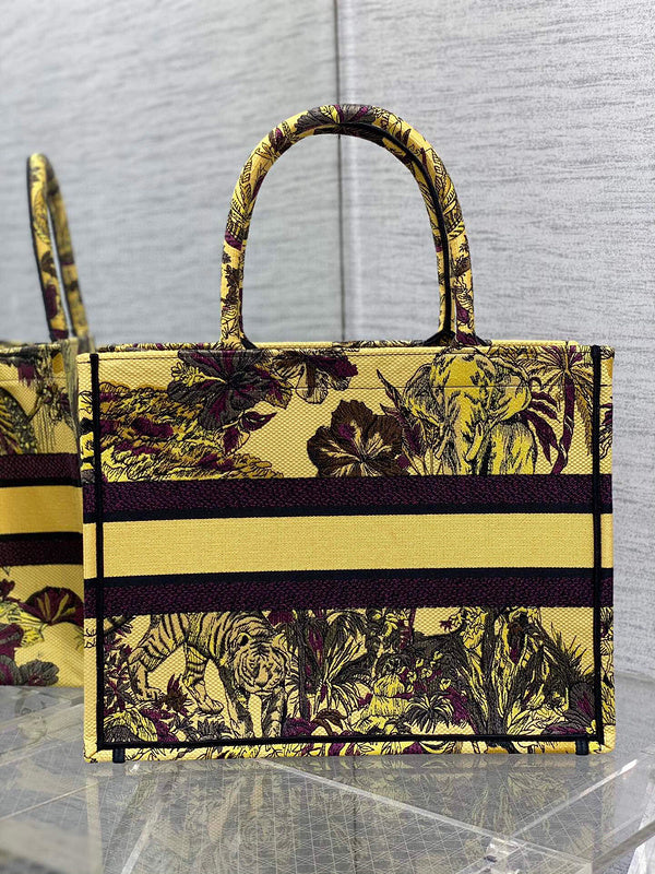 Glami - GLAMIr Bags - 007