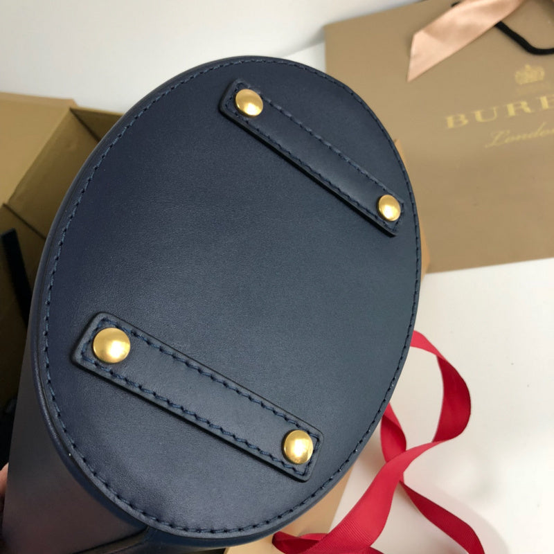 Fan Fashion -GLM - Top quality BBR Bags - 1083