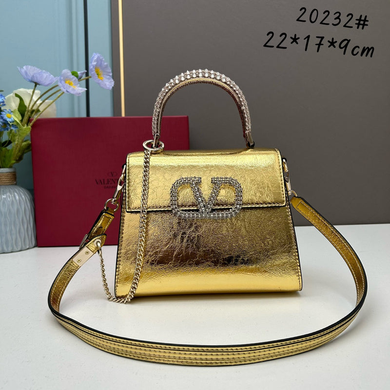 GLM - VEL Bags - 171