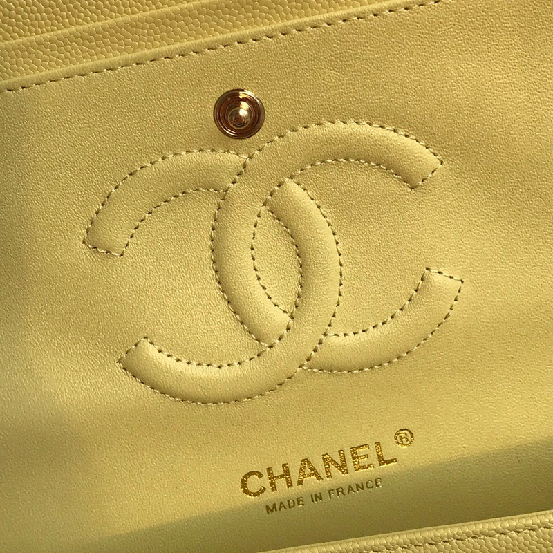 Satchel Bags - GUC Bags - 2031
