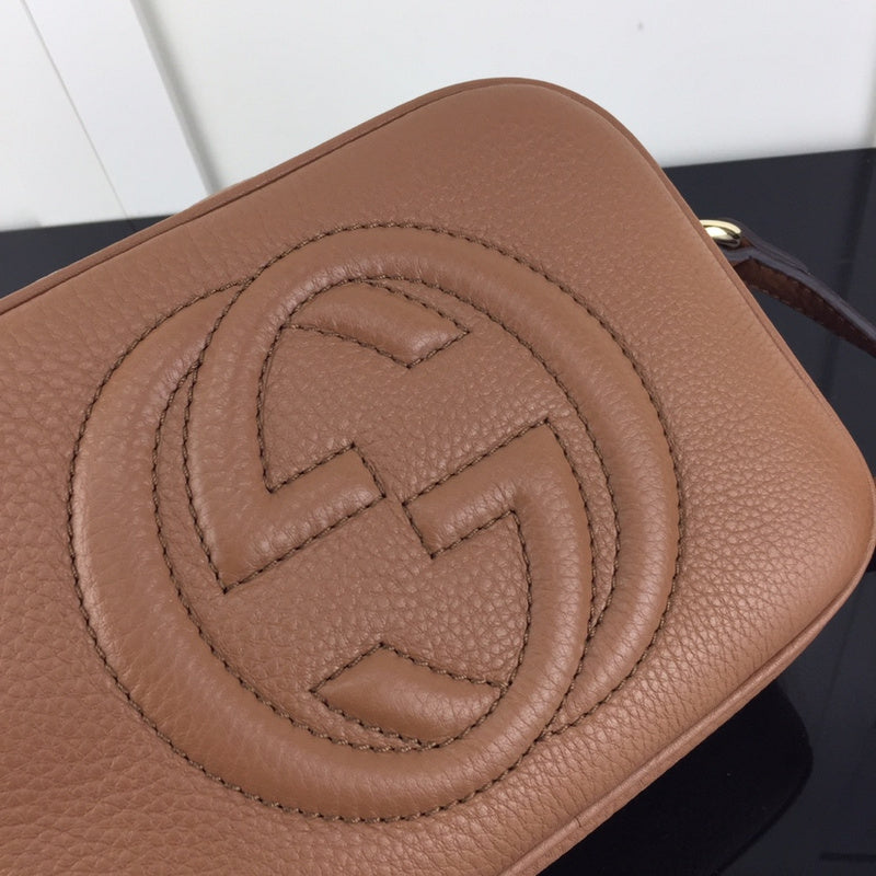 Satchel Bags - GUC Bags - 1689