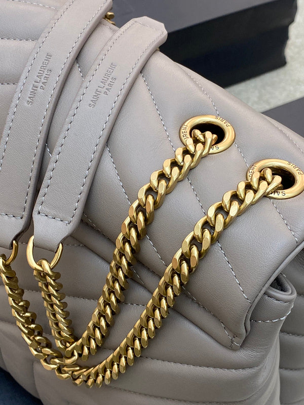Satchel Bags - SLY Bags - 109