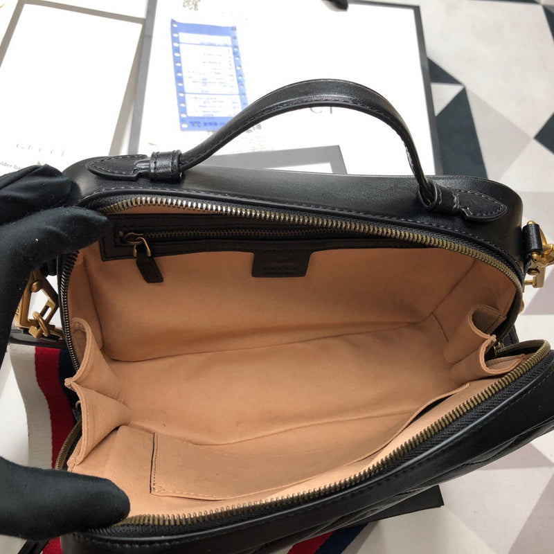 Satchel Bags - GUC Bags - 198