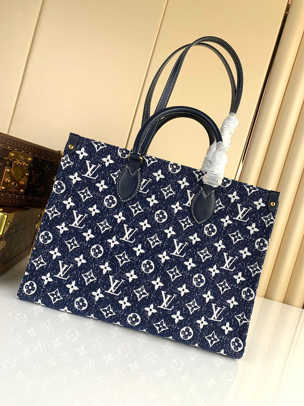 Satchel Bags - VL Bags - 4677