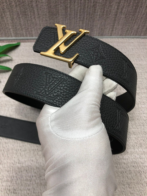 Satchel Bags - VL Belts - 117