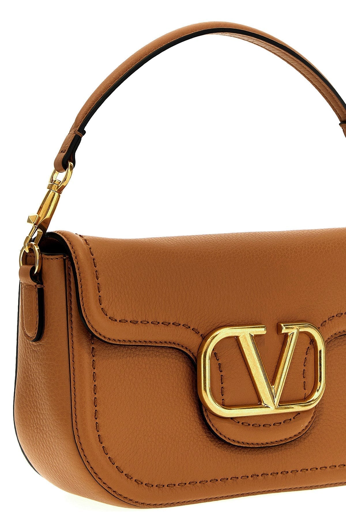 Valentino Garavani Women 'Valentino Garavani Alltime' Shoulder Bag