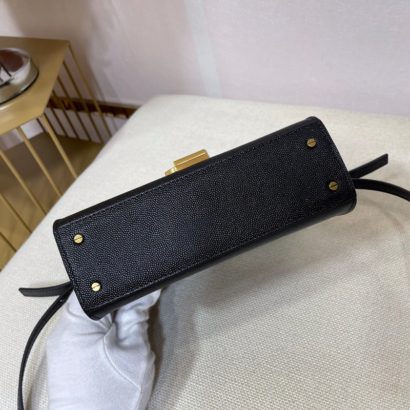Satchel Bags - SLY Bags - 2557