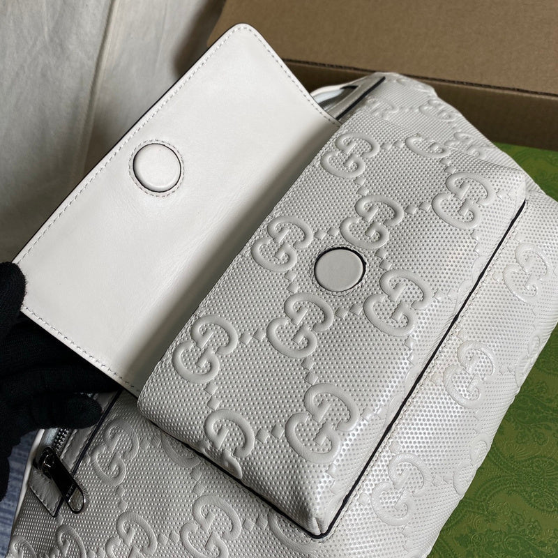 Satchel Bags - GUC Bags - 1785