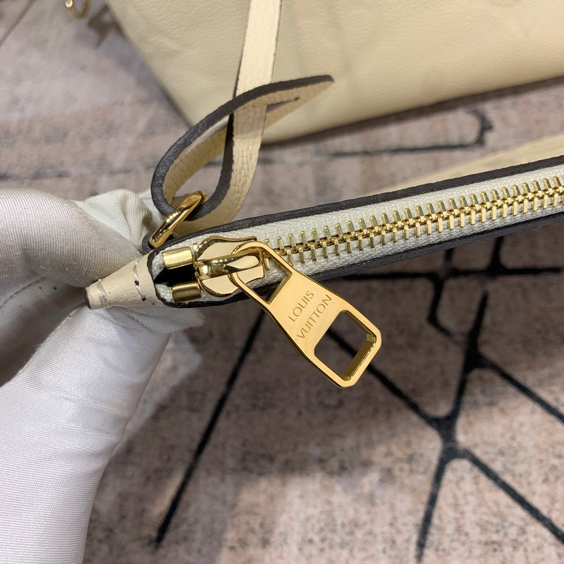 Satchel Bags - VL Bags - 5959