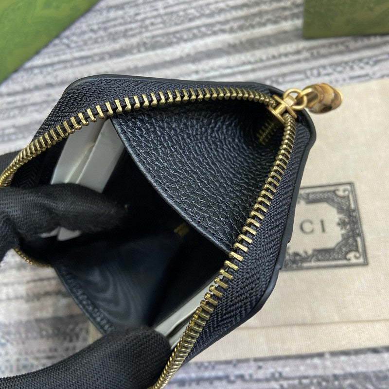 GLM - gg Bags - 059