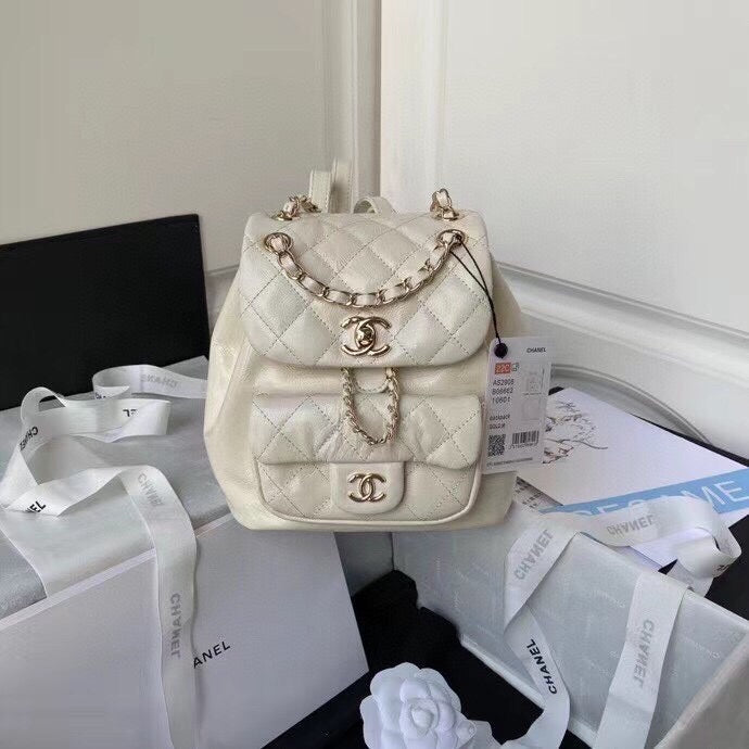 Satchel Bags - CHL Bags - 2369