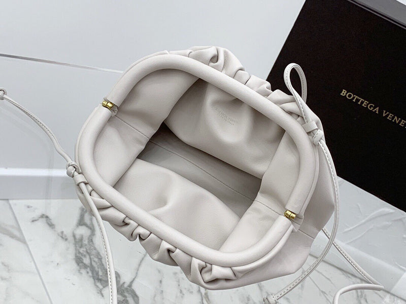 Glami- - BOV Bags - 377