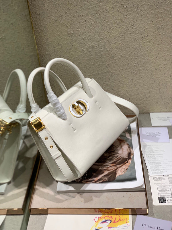 GLM - Dir Bags - 1864
