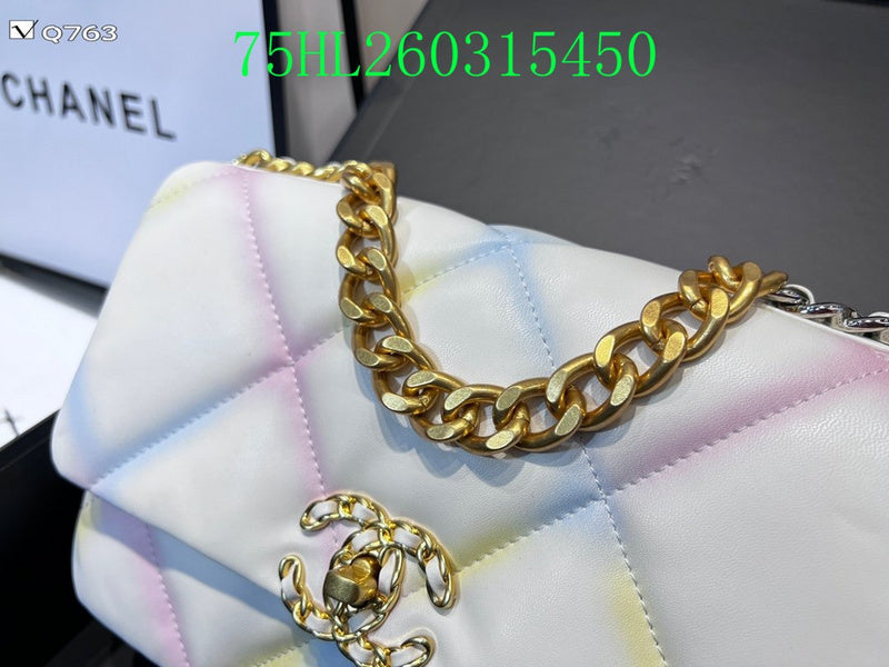 Glami - CHL Bags - 2940