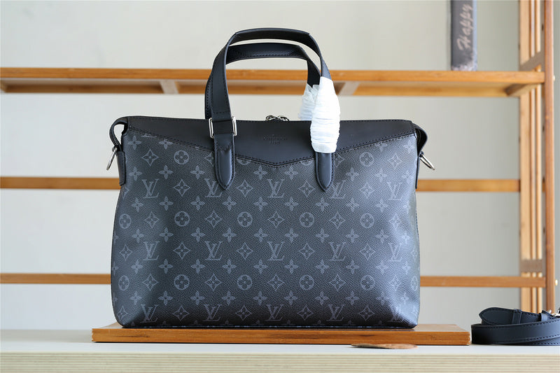 Glami GlamI Lu-Vi bags - 9887