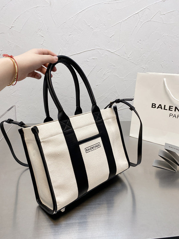 Satchel Bags - BGA Bags - 1563
