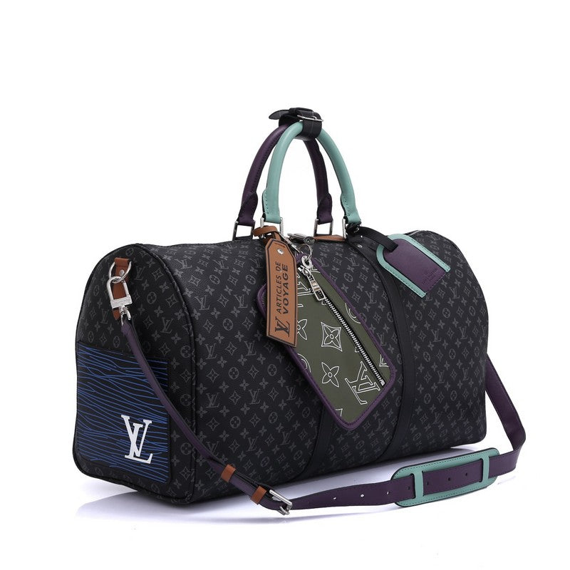 Satchel Bags - VL Bags - 2178