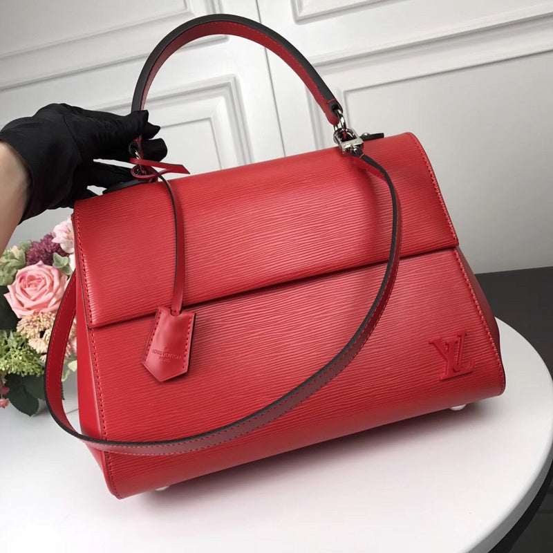 Glami GlamI Lu-Vi bags - 17096