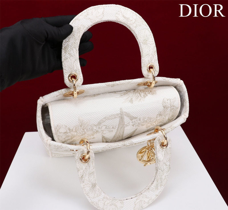 Glami - GLAMIr Bags - 1242