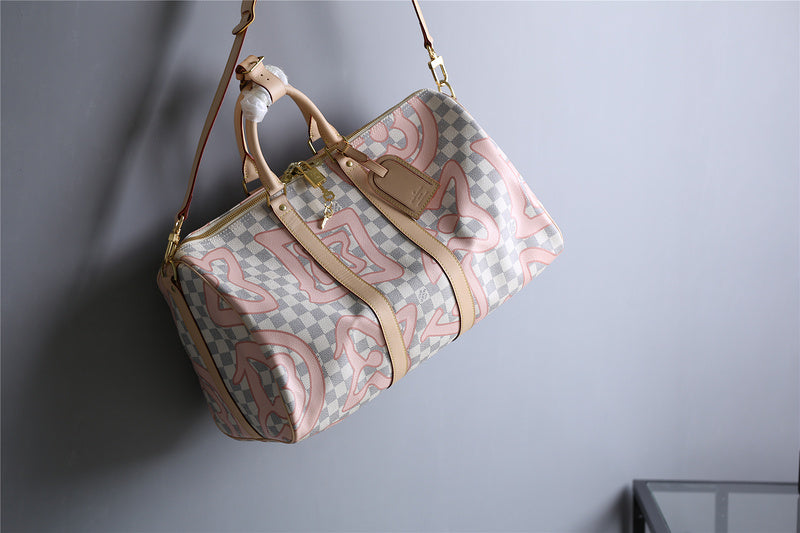 Glami GlamI Lu-Vi bags - 9446