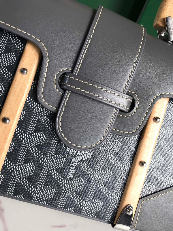 GLM - GYO Bags - 219
