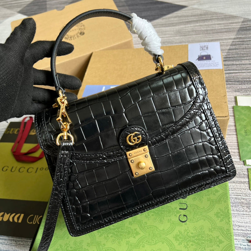 GLM - gg Bags - 1497
