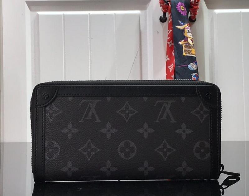 glami shop- LOV Bags - 2336