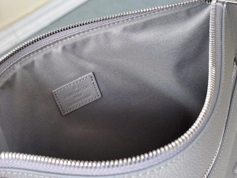 Satchel Bags - Mix1 Items - 201
