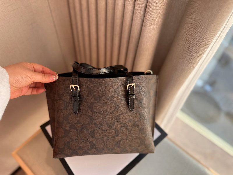 Satchel Bags - CCH Bags - 444