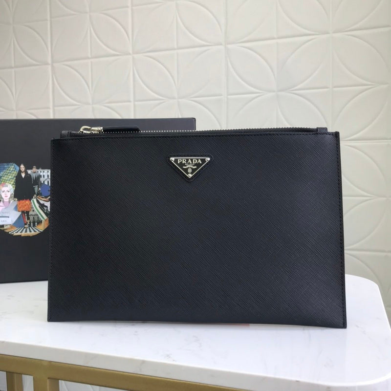 Glami - PD Wallet - 490