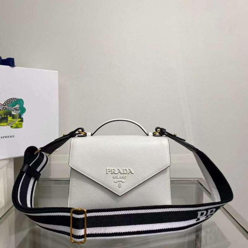 Satchel Bags - PDA Bags - 1715