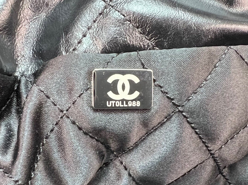 glami shop- CHL Bags - 2802