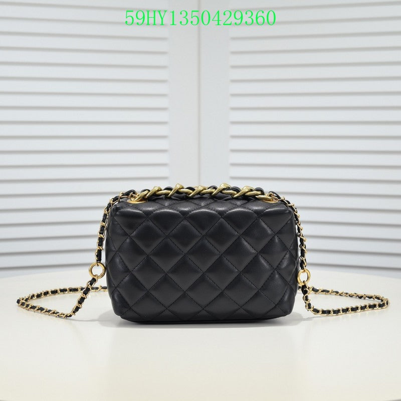 Glami - CHL Bags - 2787