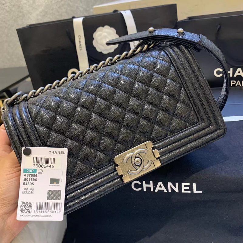 Satchel Bags - CHL Bags - 6077