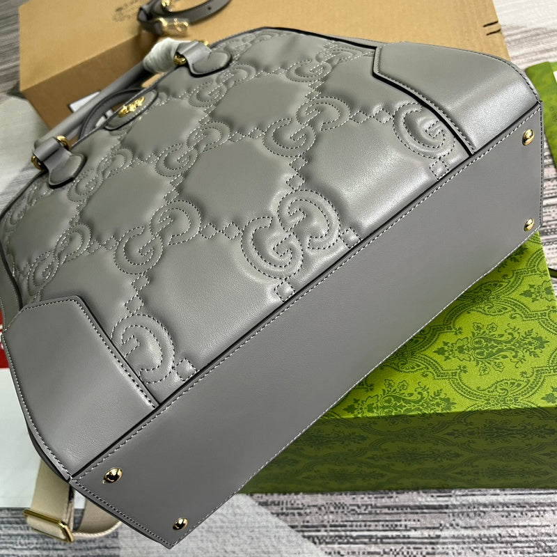 Satchel Bags - GCI Bags - 5465
