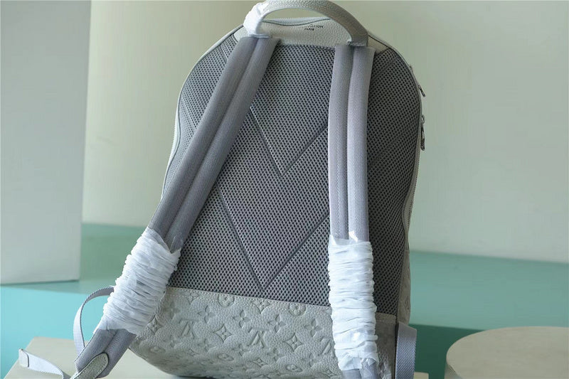 Glami GlamI Lu-Vi bags - 9604