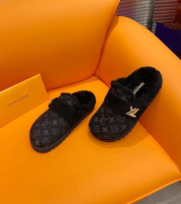 glami shop- LOV Women Shoes - 346