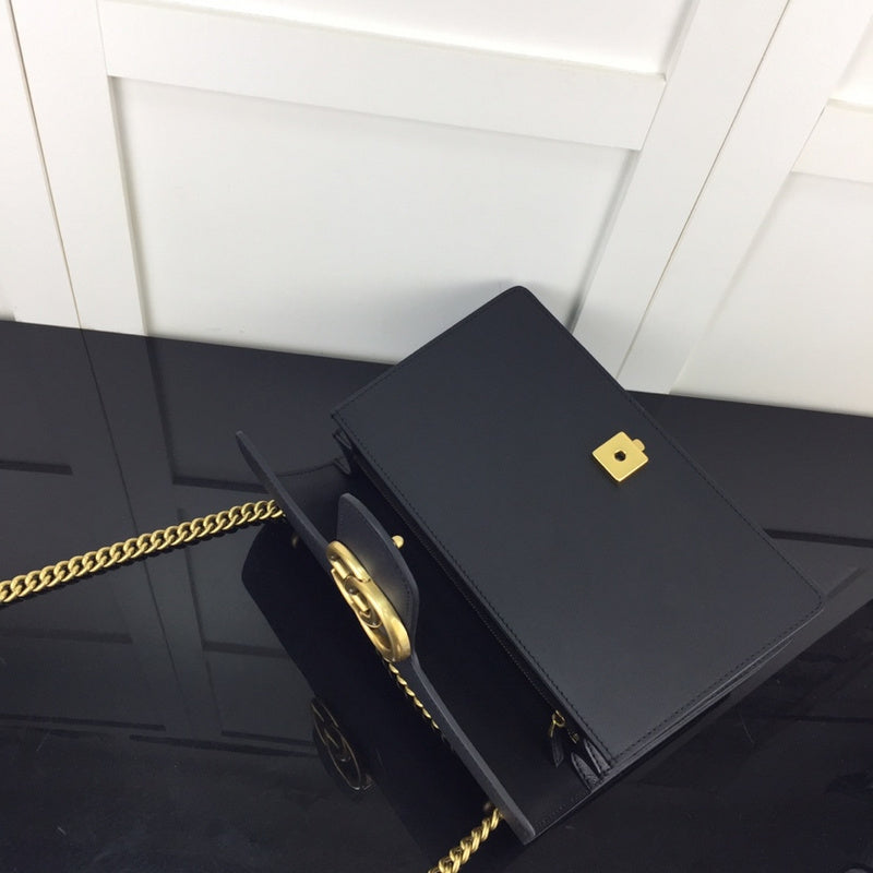 Satchel Bags - GUC Bags - 2342