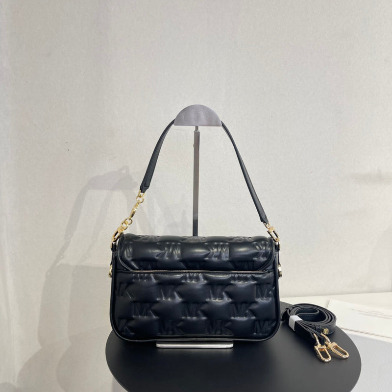 Satchel Bags - MK Bags - 947