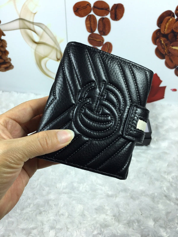 Satchel Bags - GCI Bags - 2632