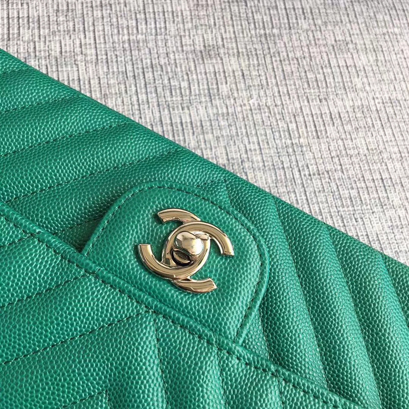 Satchel Bags - CHL Bags - 733